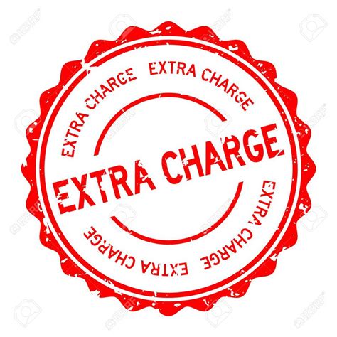 Facesitting (give) for extra charge Escort Yachimata